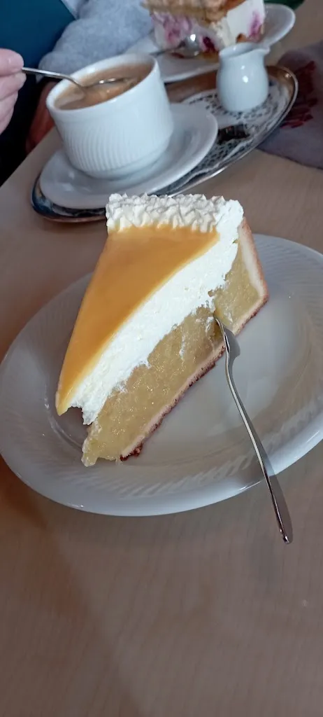 Menu_Burg-Café Werdenstein_Allgäu_image_8