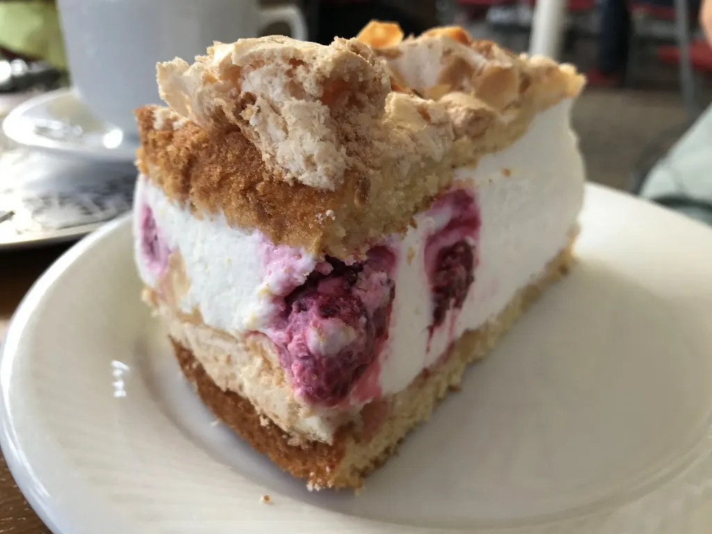 Menu_Burg-Café Werdenstein_Allgäu_image_9