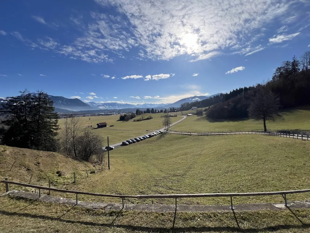Daniel G_Burg-Café Werdenstein_Allgäu_avis