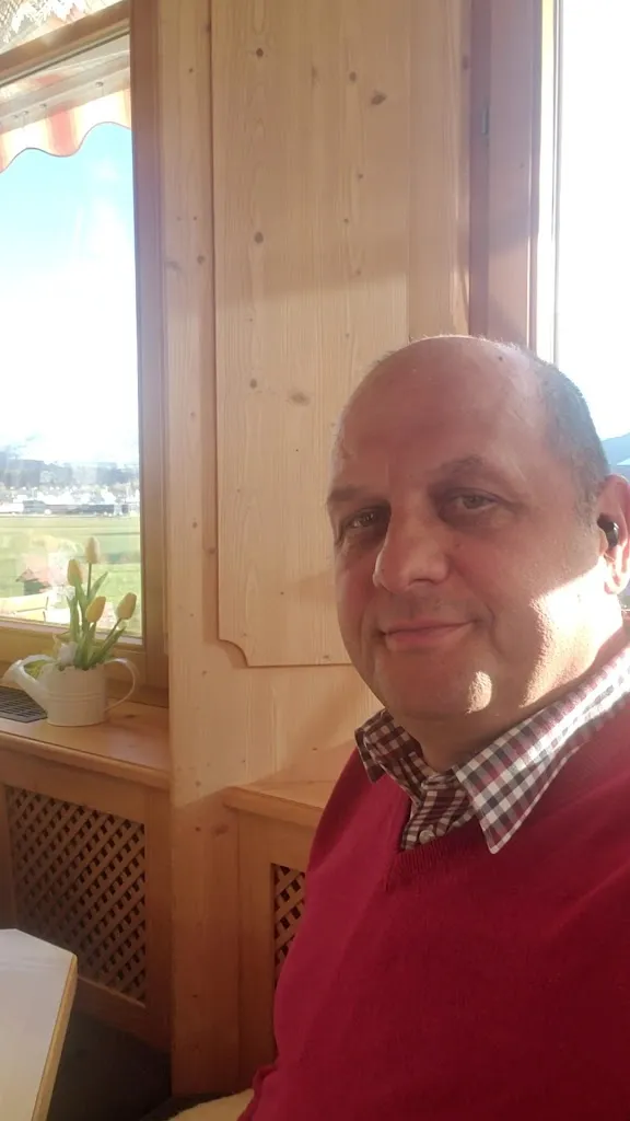 Burg-Café Werdenstein_Allgäu_slider_image_2