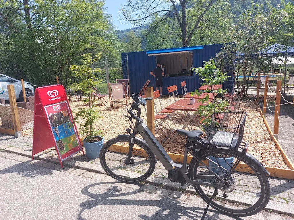 B RG_Alpsee Bistro_Allgäu_review