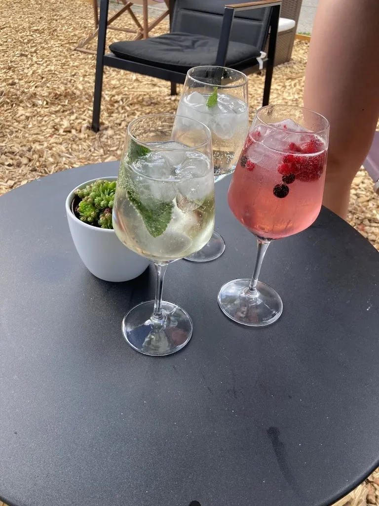 Alpsee Bistro_Allgäu_slider_image_1