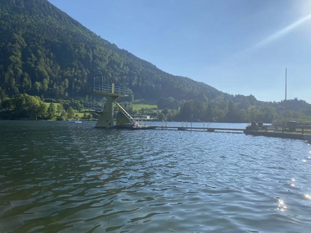 Alpsee Bistro_Allgäu_slider_image_2