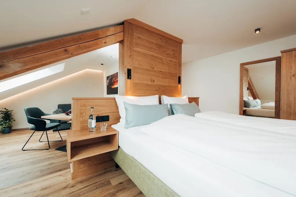 Drei König_Allgäu_slider_image_2