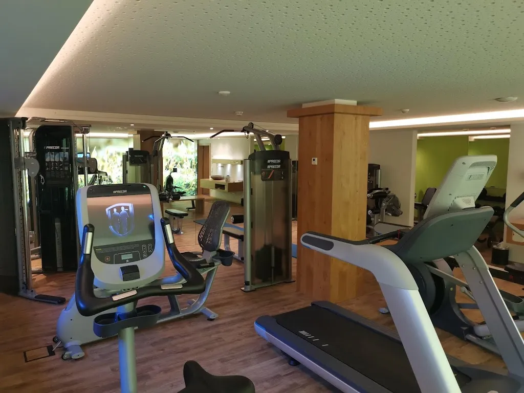 Andrey G_Hotel Restaurant Krone_Allgäu_review