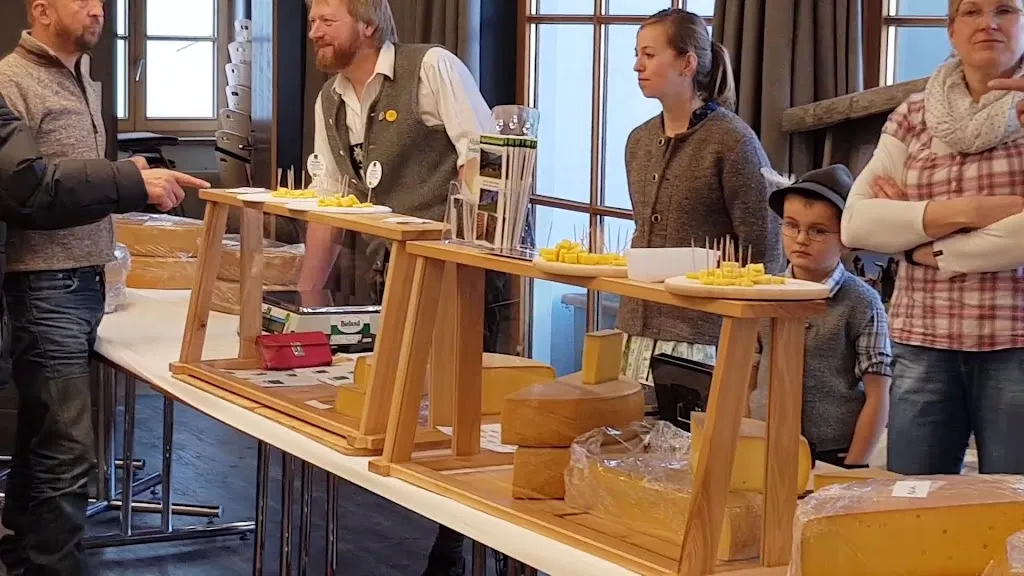 Hotel Restaurant Krone_Allgäu_slider_image_2