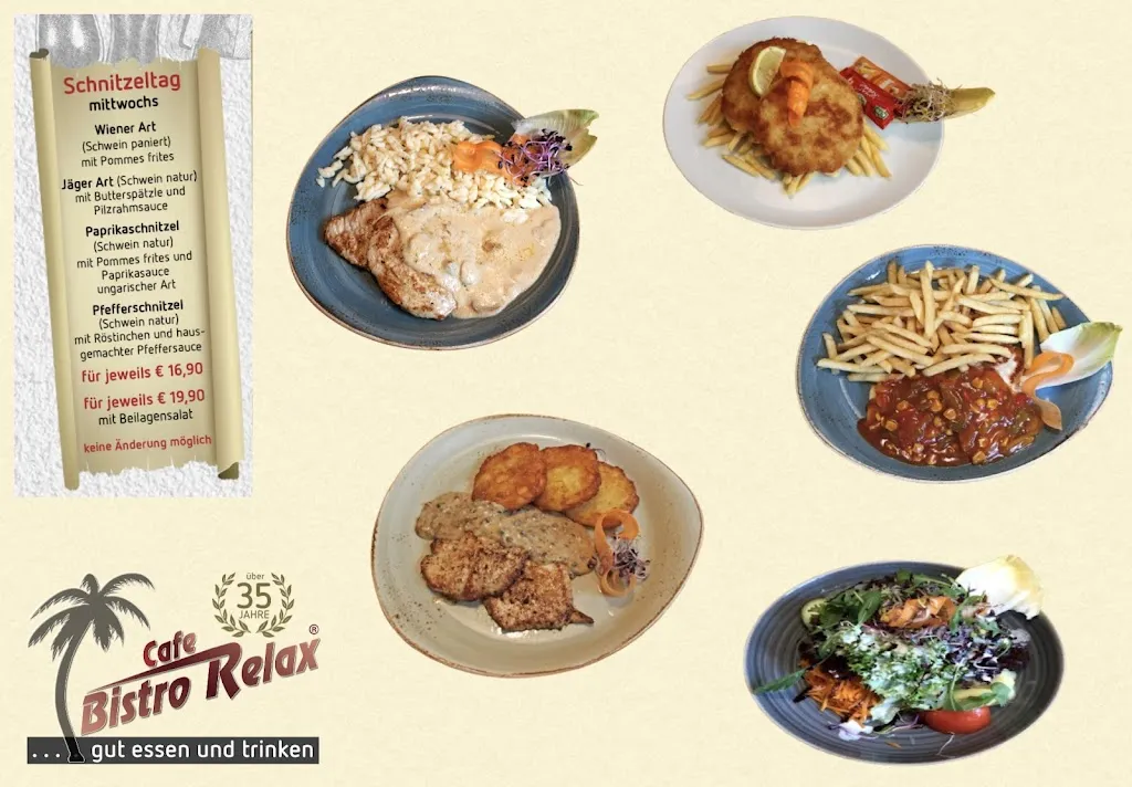 Menu_Bistro Relax Immenstadt_Allgäu_image_1