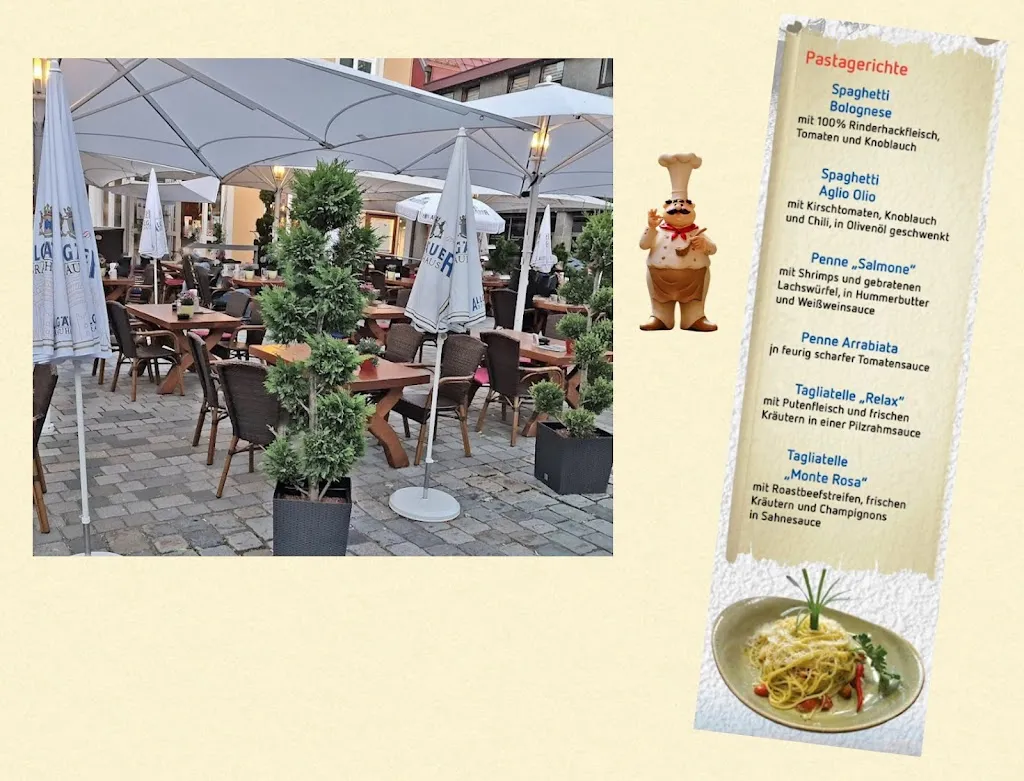 Menu_Bistro Relax Immenstadt_Allgäu_image_2