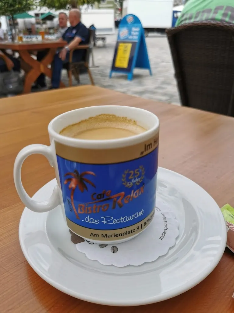 Menu_Bistro Relax Immenstadt_Allgäu_image_5