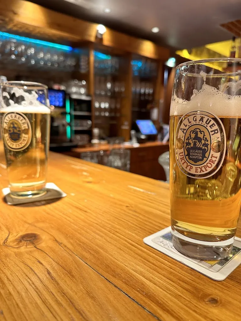 Menu_Bistro Relax Immenstadt_Allgäu_image_6