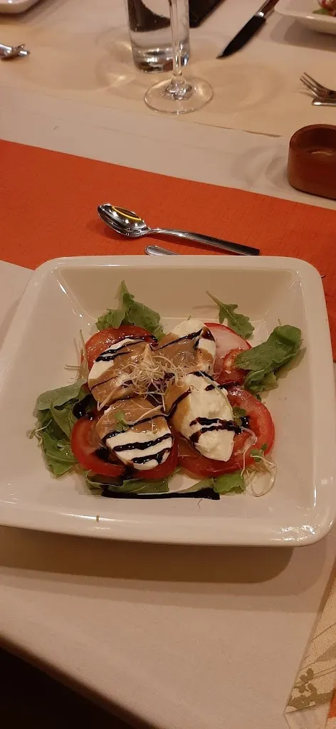 Menu_Bistro Relax Immenstadt_Allgäu_image_7