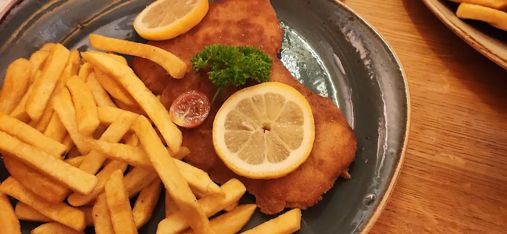 Menu_Bistro Relax Immenstadt_Allgäu_image_8