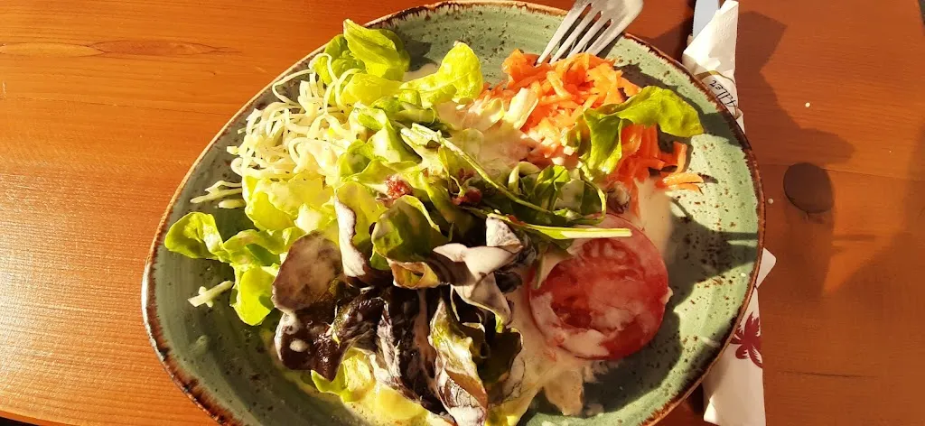 Menu_Bistro Relax Immenstadt_Allgäu_image_9