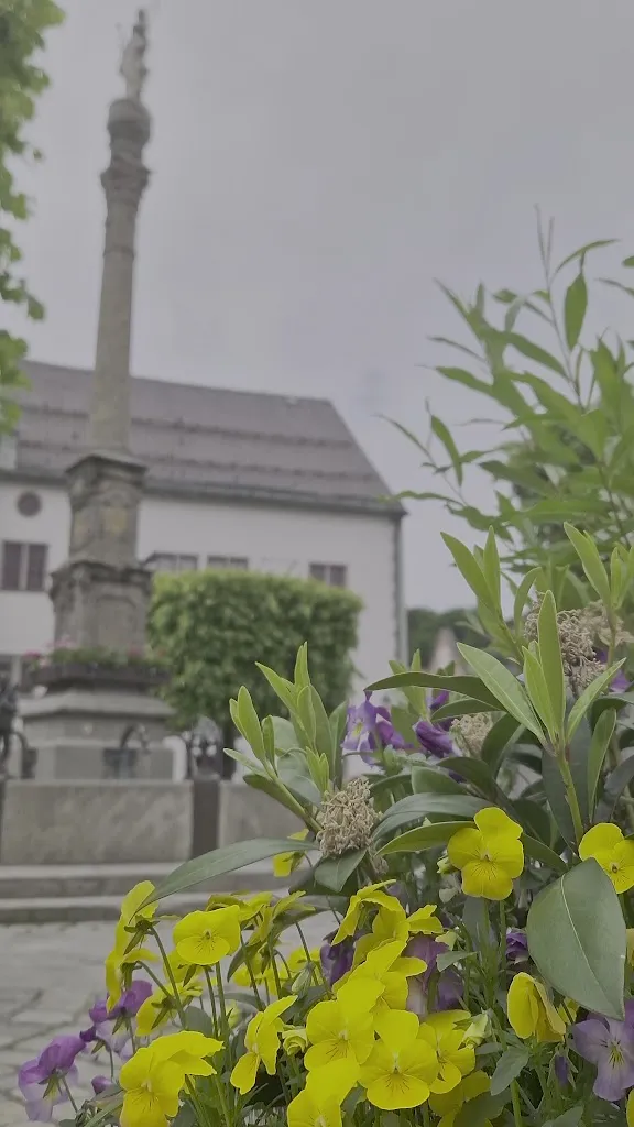 Sokyoul_Bistro Relax Immenstadt_Allgäu_review