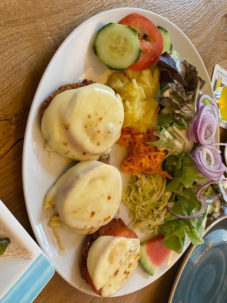 Heartfelt Reviews_Bistro Relax Immenstadt_Allgäu_review