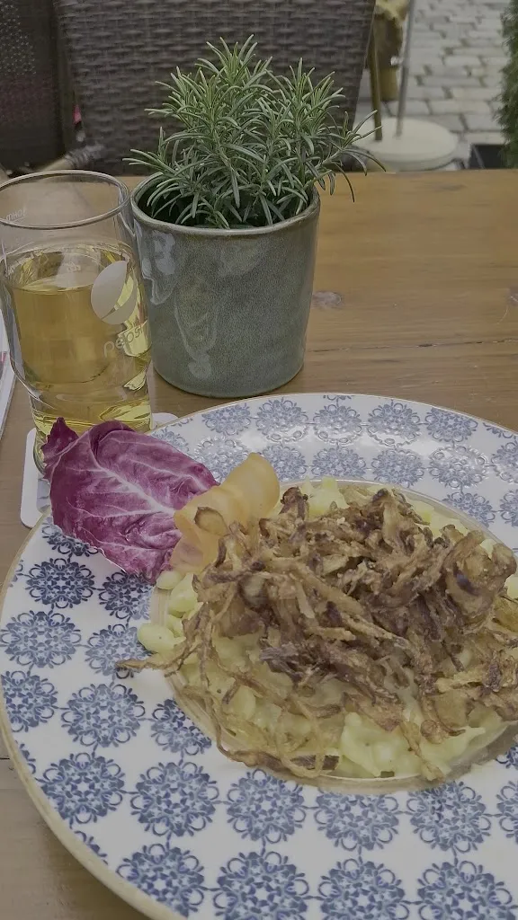 Bistro Relax Immenstadt_Allgäu_slider_image_2