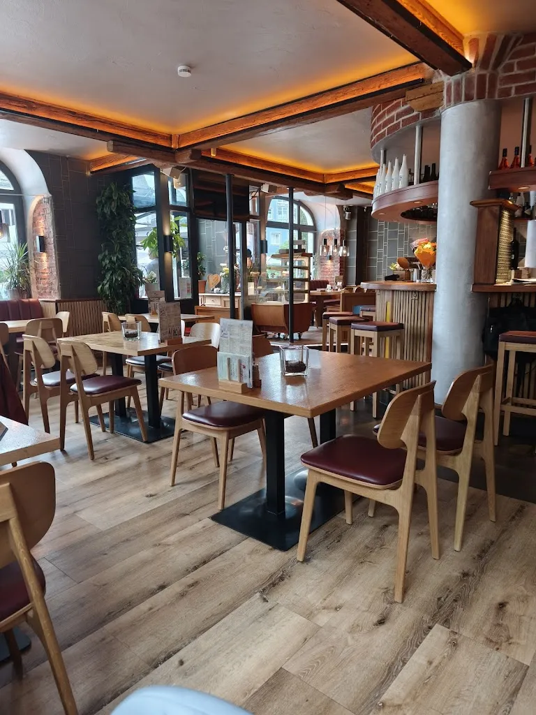 Bistro Relax Immenstadt_Allgäu_slider_image_3