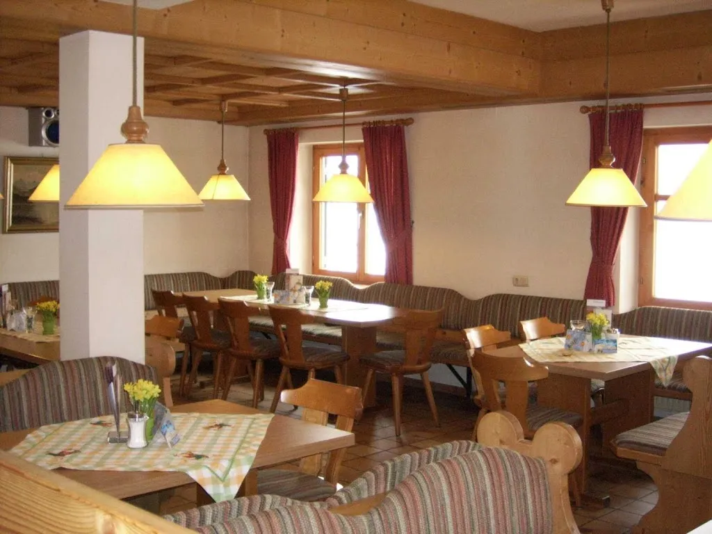 Landgasthof Jägerhaus_Allgäu_slider_image_2