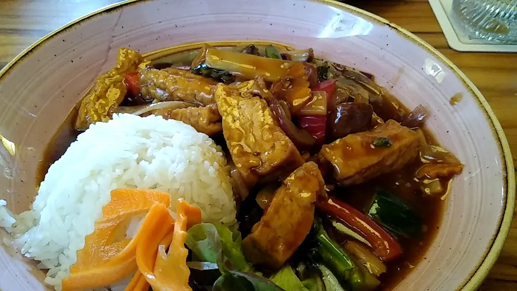 China Restaurant Bambus_Allgäu_slider_image_2