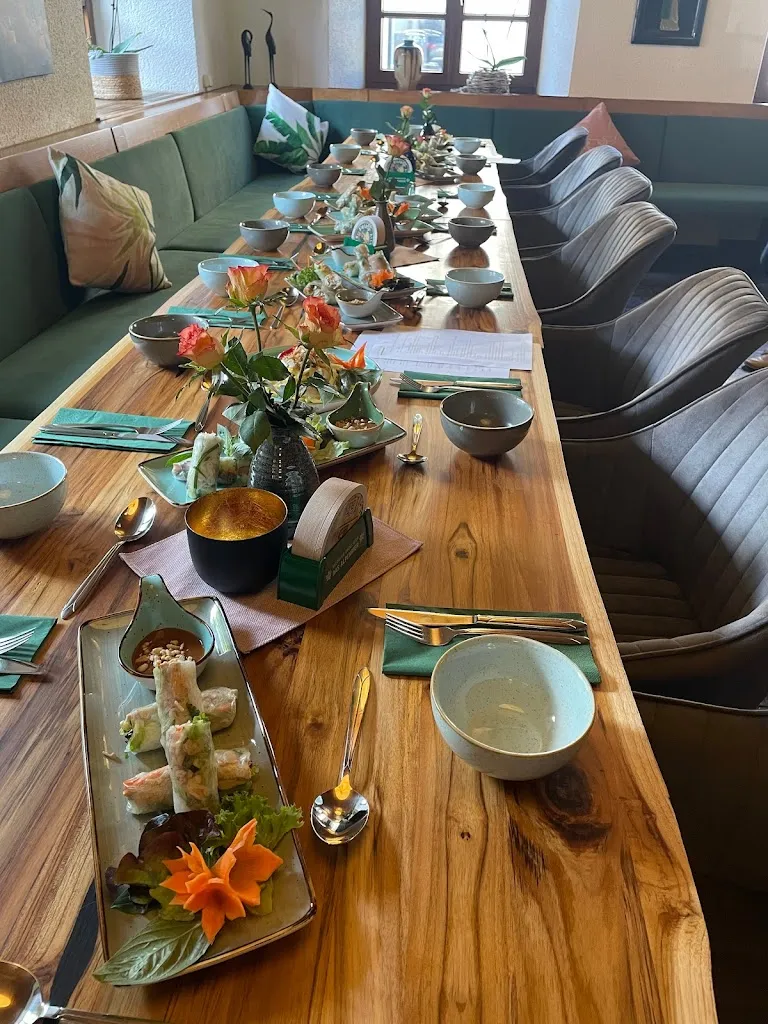 China Restaurant Bambus_Allgäu_slider_image_3