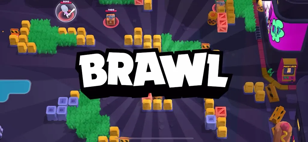 Hotel Hofgut Tiergarten_Aulendorf_slider_image_1