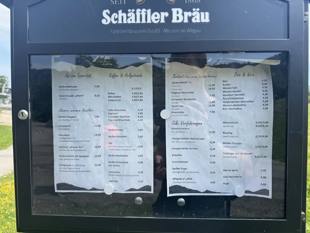 Menu_Rasthaus am Mittag_Allgäu_image_1