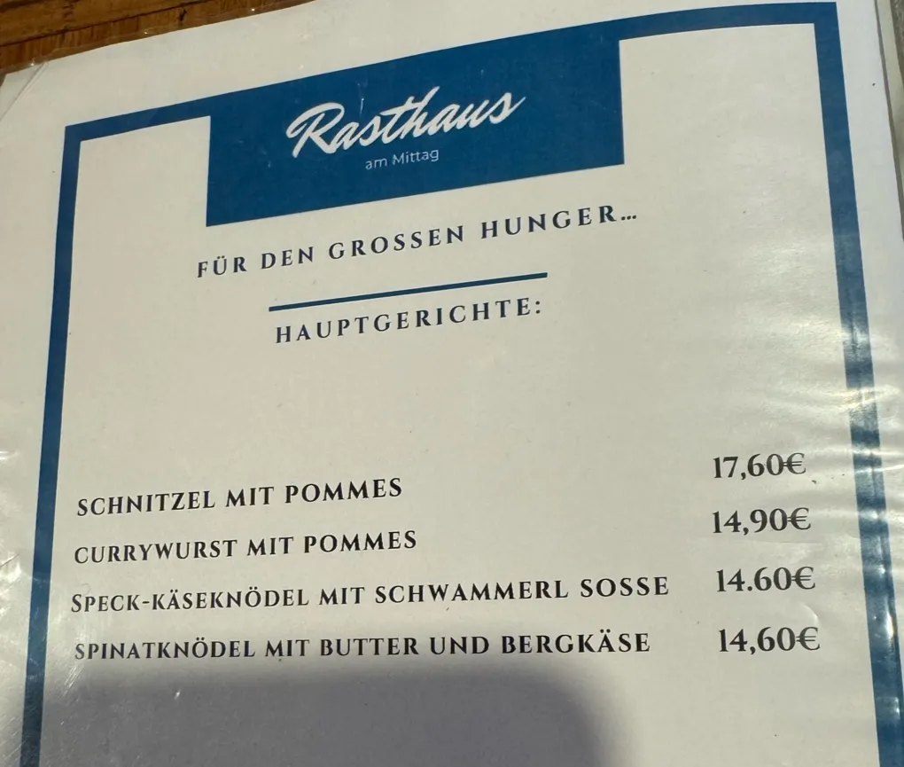 Menu_Rasthaus am Mittag_Allgäu_image_2