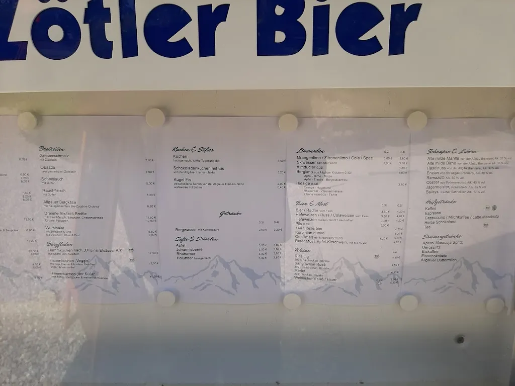Menu_Rasthaus am Mittag_Allgäu_image_3