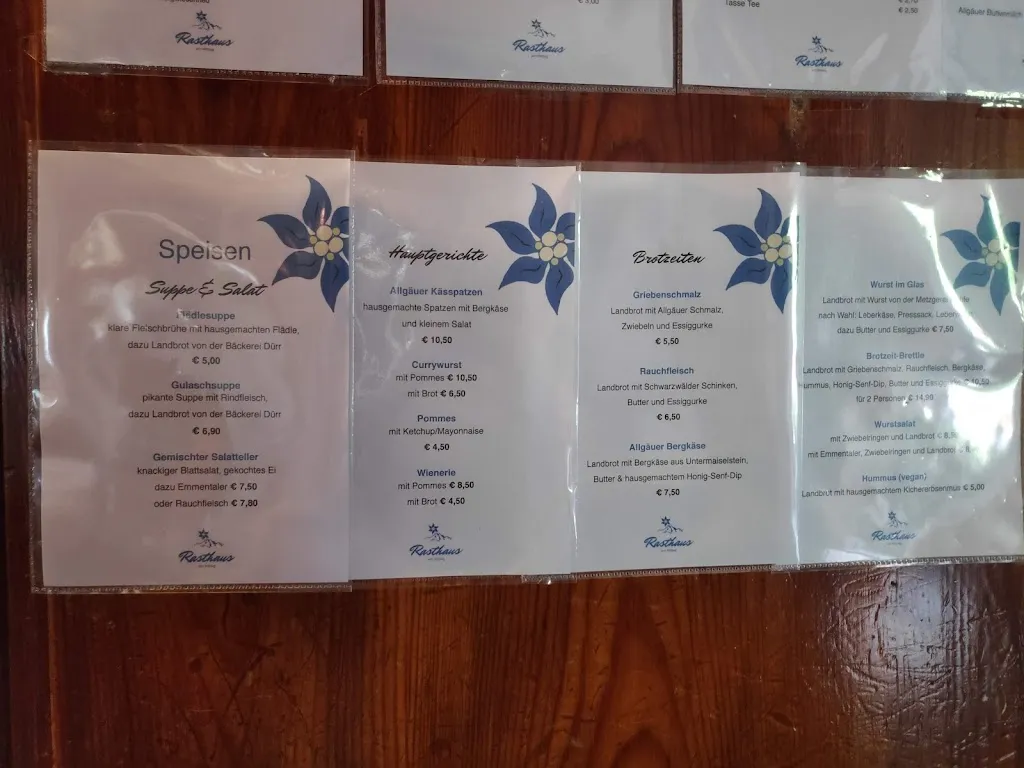 Menu_Rasthaus am Mittag_Allgäu_image_4