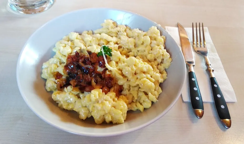 Menu_Rasthaus am Mittag_Allgäu_image_5