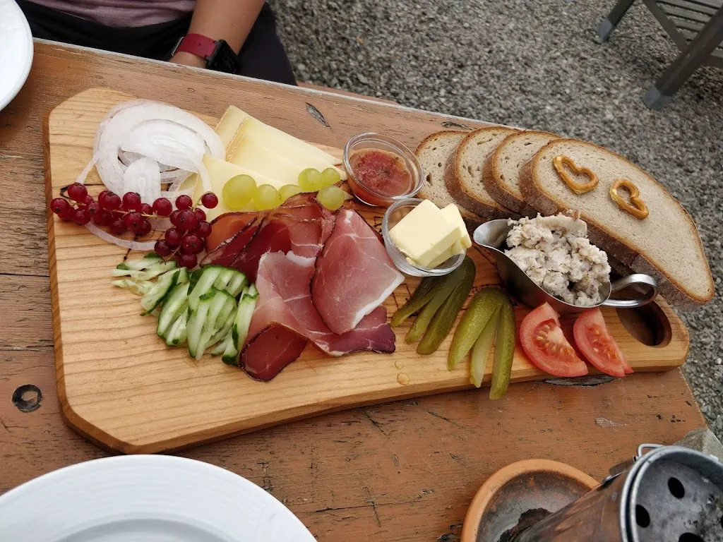 Menu_Rasthaus am Mittag_Allgäu_image_6