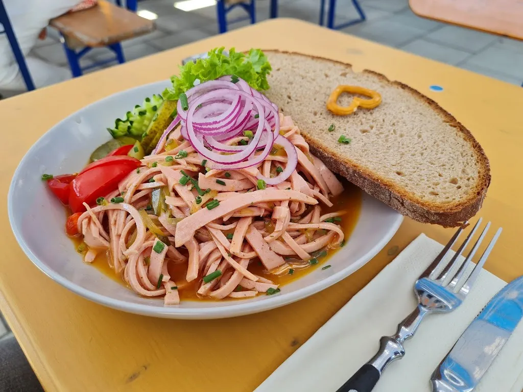 Menu_Rasthaus am Mittag_Allgäu_image_7