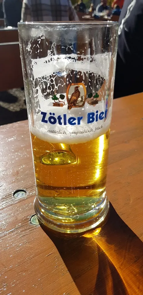 Menu_Rasthaus am Mittag_Allgäu_image_8