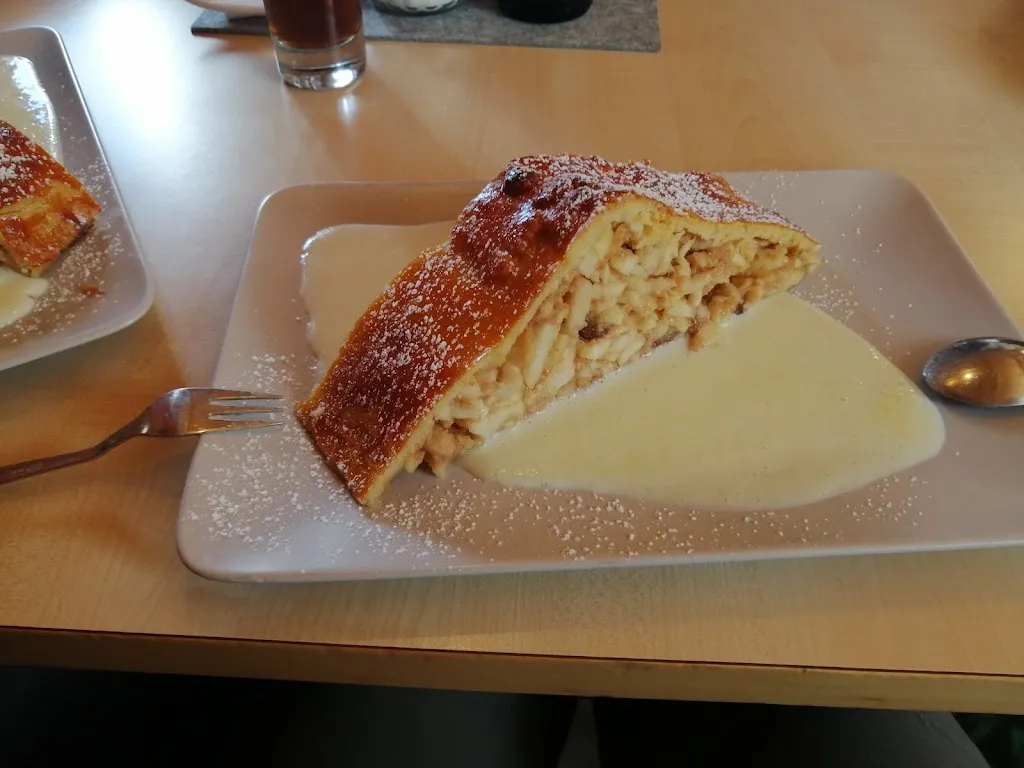 Menu_Rasthaus am Mittag_Allgäu_image_9