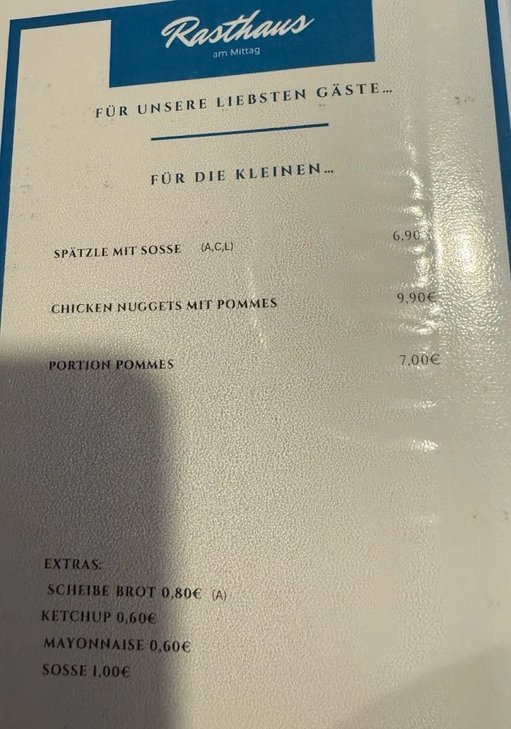 Haiyang Cui_Rasthaus am Mittag_Allgäu_review