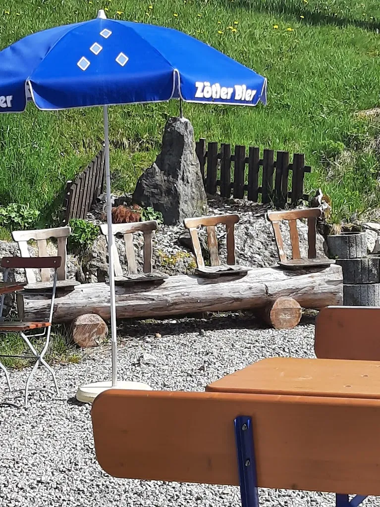 Rasthaus am Mittag_Allgäu_slider_image_1