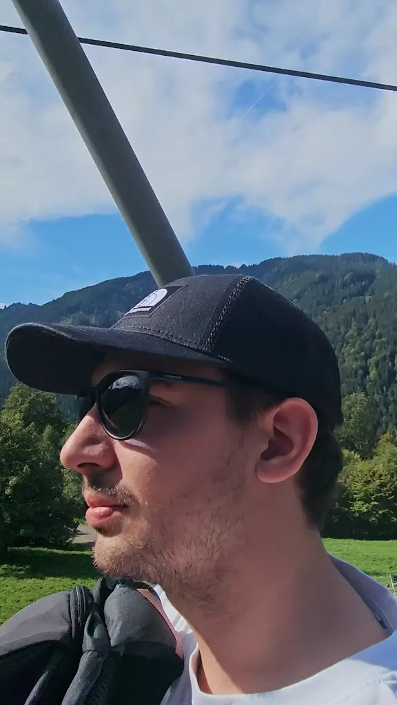 Rasthaus am Mittag_Allgäu_slider_image_2