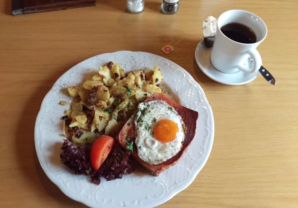 Rasthaus am Mittag_Allgäu_slider_image_3