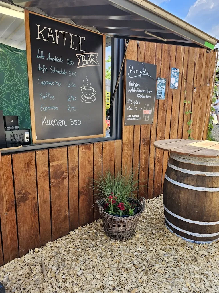 Menu_Alpseegarten_Allgäu_imagen_1