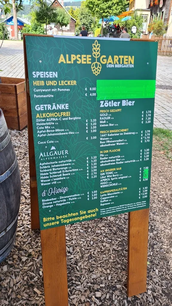Menu_Alpseegarten_Allgäu_imagen_2
