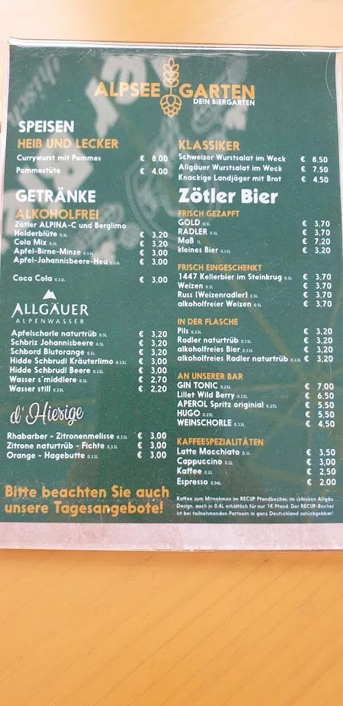 Menu_Alpseegarten_Allgäu_imagen_3
