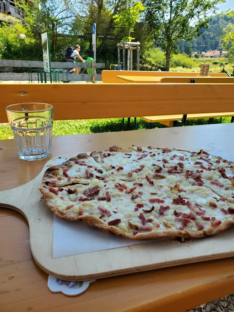 Menu_Alpseegarten_Allgäu_imagen_5