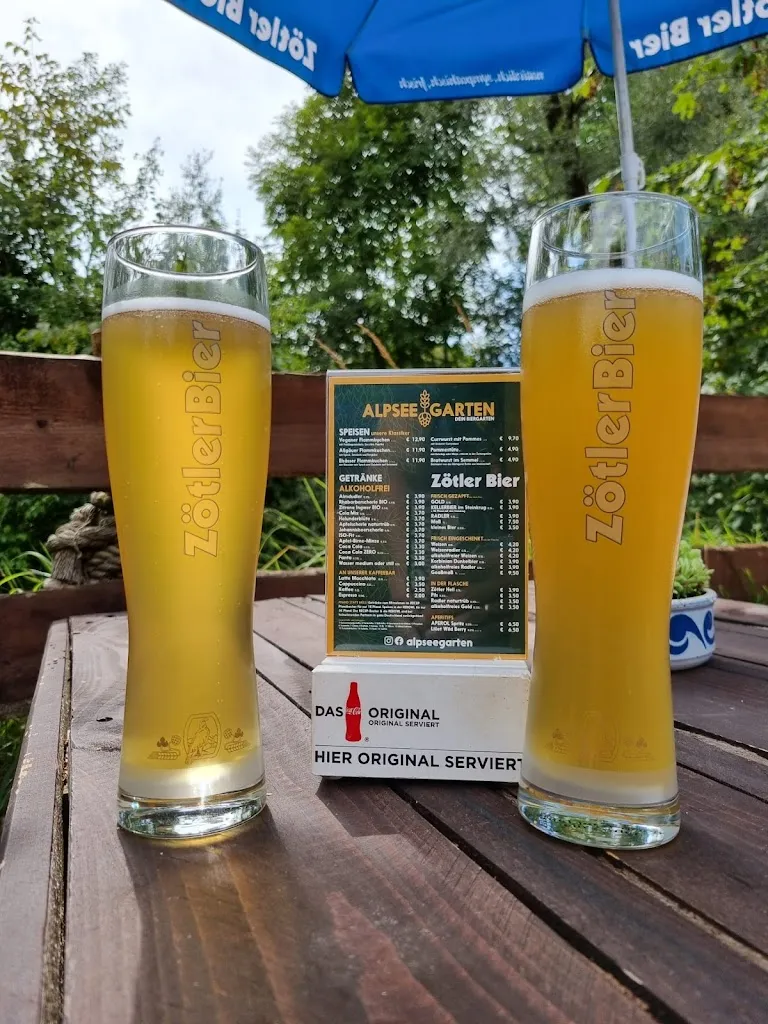 Menu_Alpseegarten_Allgäu_imagen_6