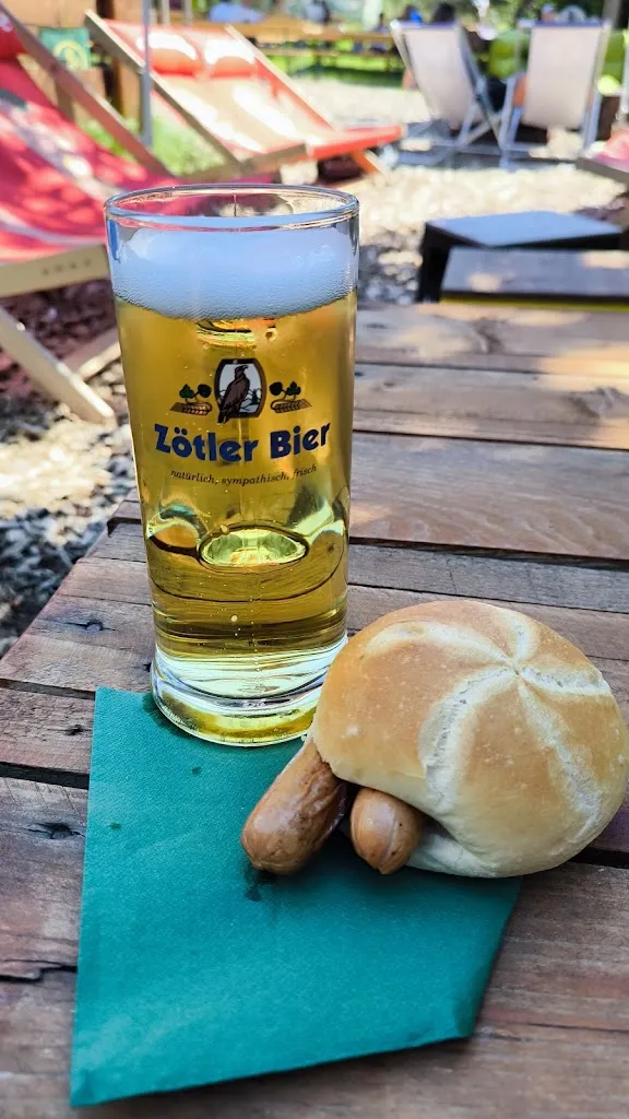 Menu_Alpseegarten_Allgäu_imagen_7