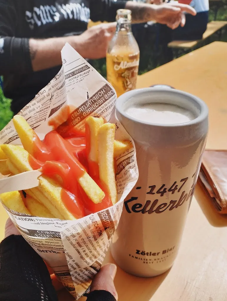 Menu_Alpseegarten_Allgäu_imagen_8