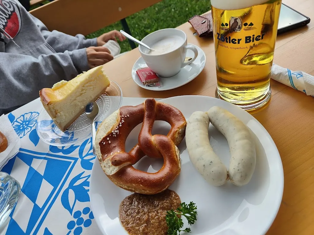 Menu_Alpseegarten_Allgäu_imagen_9