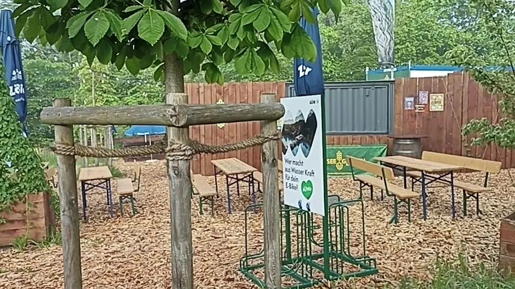 Alpseegarten_Allgäu_slider_image_2