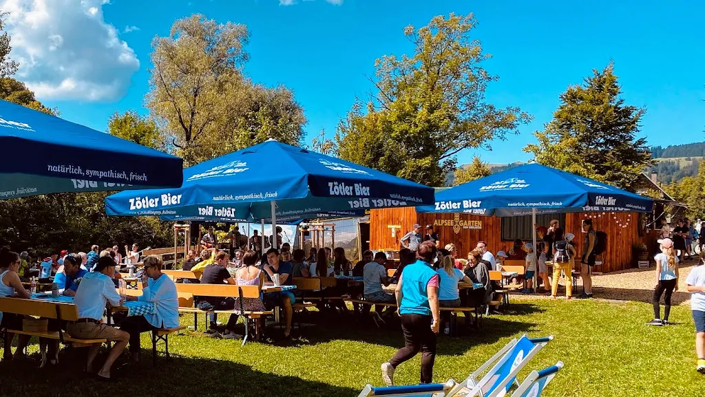 Alpseegarten_Allgäu_slider_image_3