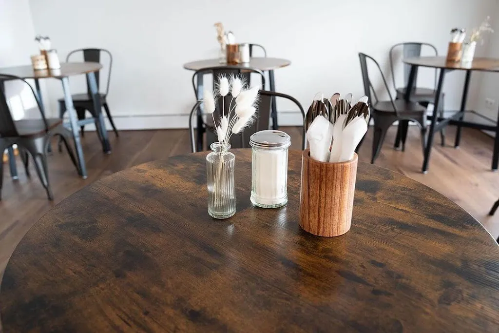 Menu_NURAY'S KITCHEN_Allgäu_image_2