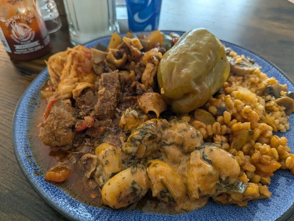 Menu_NURAY'S KITCHEN_Allgäu_image_3